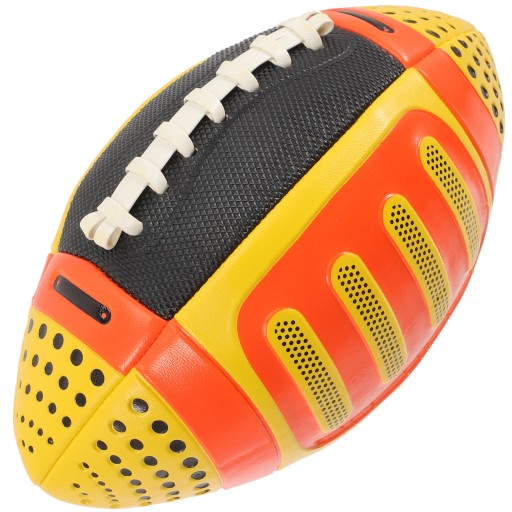 ZESTAW DO RUGBY WEWNĄTRZ