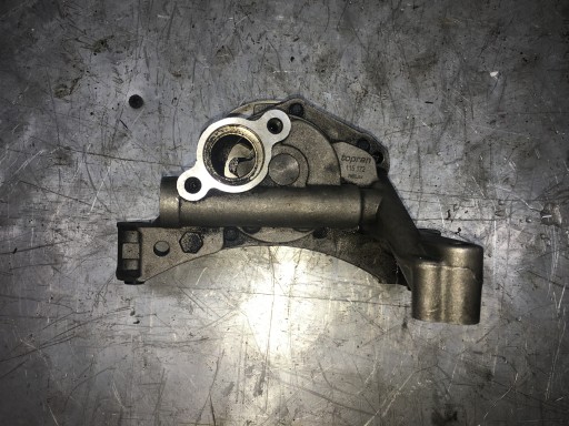 POMPA OLEJU VW 1.6 2.0