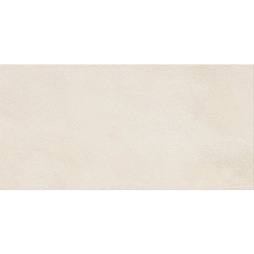 Płytka prostokątny Cersanit 60 x 30 cm odcienie brązu i beżu