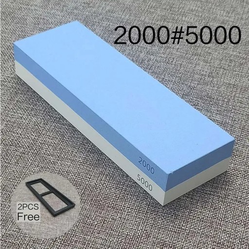 Whetstone Sharpening Stones Professional Knife Sharpener Grinding Stone Wat