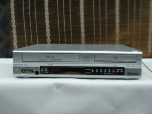 MAGNETOWID ORION VDR-4003 XSI