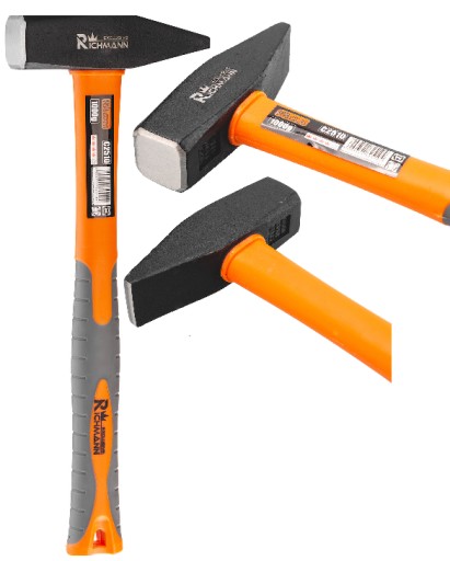 RICHMANN MŁOTEK 200 G FIBERGLASS C2502