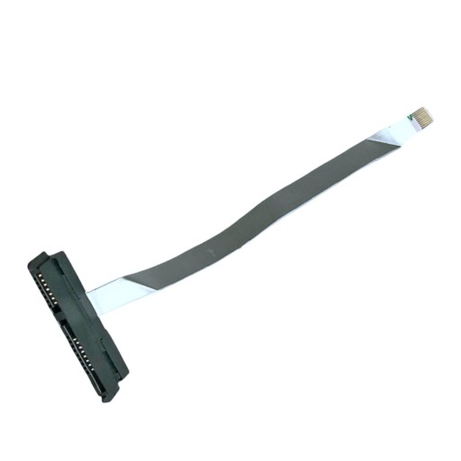 zr-HDD Drive Connector Cable 6017B0970101 for