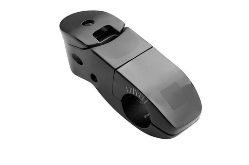 PFD Wspornik Kierownicy Aeria Ultimate 100mm