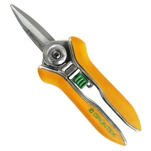 Sekator Gruntek KOLIBER/COLIBRI 170 mm