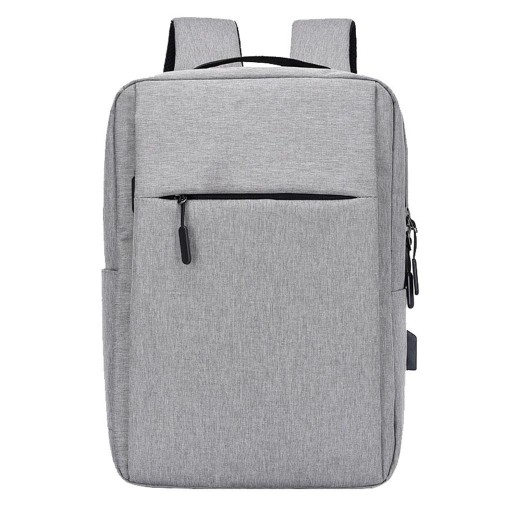 Torba na laptopa biznesowa Odporna na zewnątrz