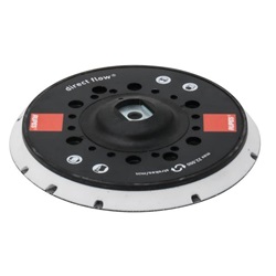 RUPES TARCZA 150MM TWARDA 981.500