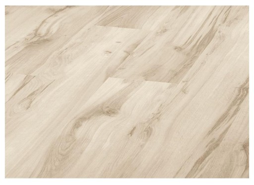 PANELE PODŁOGOWE LAMINOWANE DĄB ASPEN AC3 7 MM