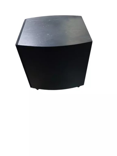 PURE ACOUSTICS RB - 1150