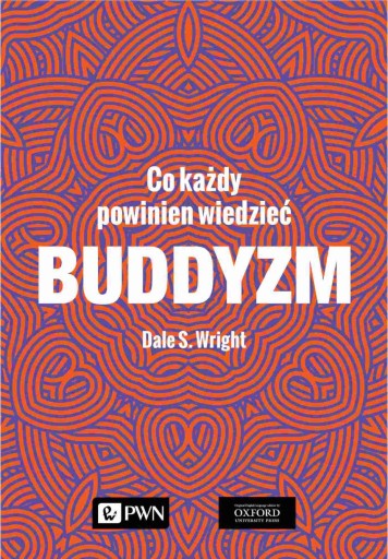 BUDDYZM DALE S. WRIGHT