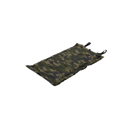 Mata Karpiowa Prologic AVENGER ROLL UP/FLAT UNHOOK