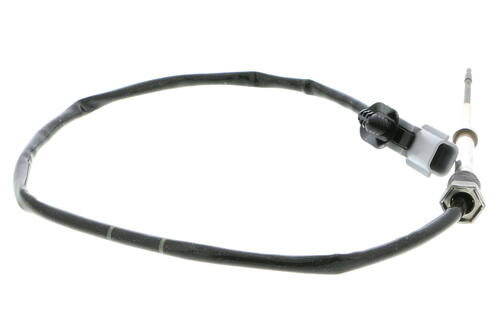Czujnik temperatury spalin VEMO V46-72-0153