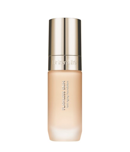 Dr Irena Eris FLAWLESS SKIN podkład 050W Caramel