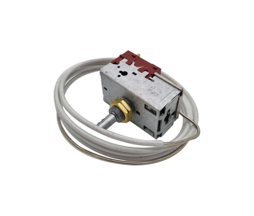Termostat regulowany uniwersalny KKF1E