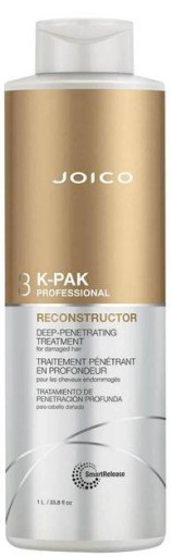 JOICO K-PAK DEEP RECONSTRUCTOR MASKA 1000 ml