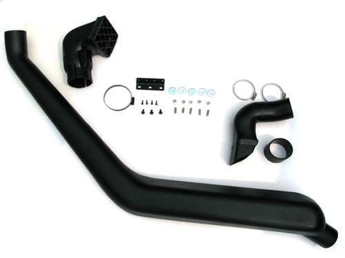 Snorkel Toyota Land Cruiser 90 j9 Wlot 4x4