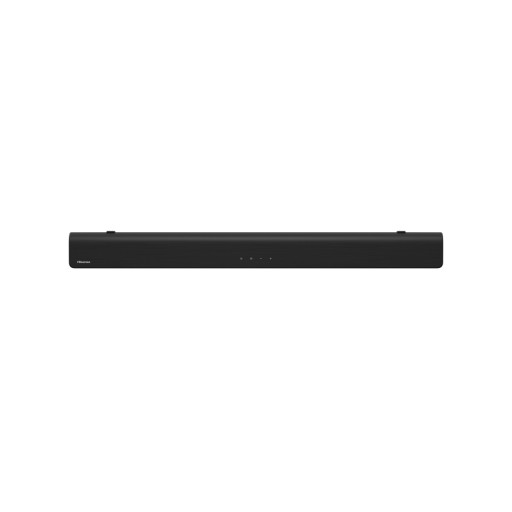 HISENSE SOUNDBAR HS205G