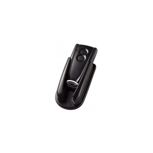 Pilot Hörmann Ecostar 433,92 MHz RSC2 437681