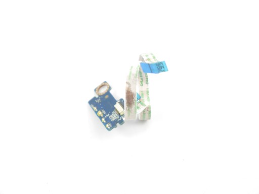 Moduł LED DELL Latitude E5550
