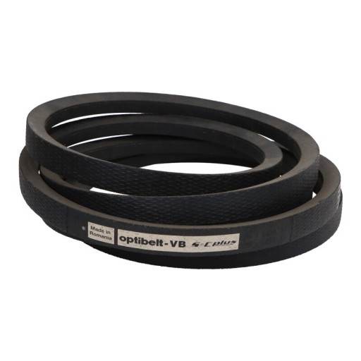 Pas klinowy 25X16 4310 Lp.Optibelt pas napędowy