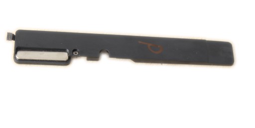 Prawy głośnik A2337 Macbook Air 13 M1