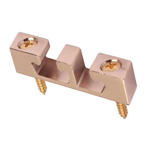 Roller String Retainer Tree Guide do 3-strunowej