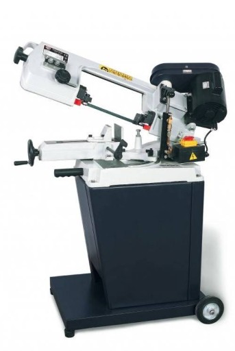 PIŁA TAŚMOWA DO METALU PPK-115UH PROMA 25330744