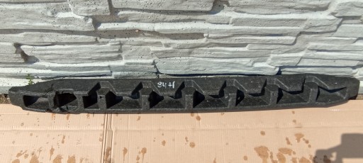 ABSORBER VW UP
