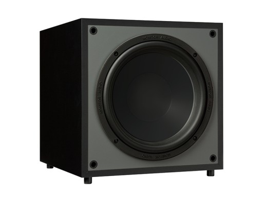 MONITOR AUDIO MONITOR MRW10 3G