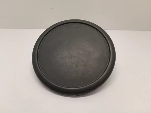 YAMAHA TP 65 TOM PAD DO PERKUSJI ELEKTRONICZNEJ