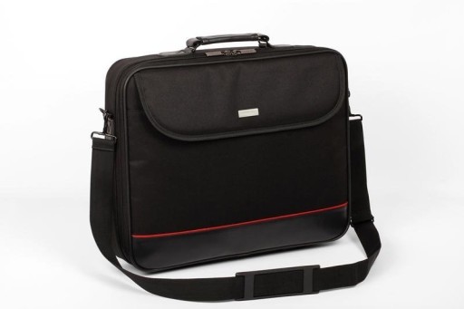 Torba na notebooka Modecom MARK 17