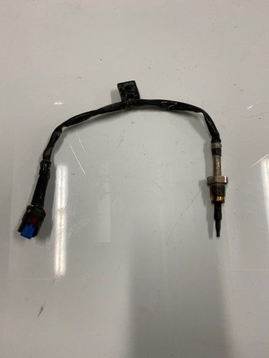 Czujnik Spalin Kia Hyundai Tucson Sportage Optima Kona 1.6 T 39260-2B560