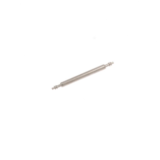 ORYGINALNY TELESKOP CASIO GF-8250 18 mm GRUBOŚĆ 2,