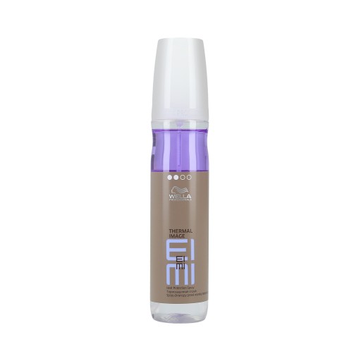 WELLA EIMI THERMAL IMAGE SPRAY TERMOOCHRONNY 150ML