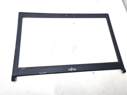 RAMKA matrycy FUJITSU E744 E746