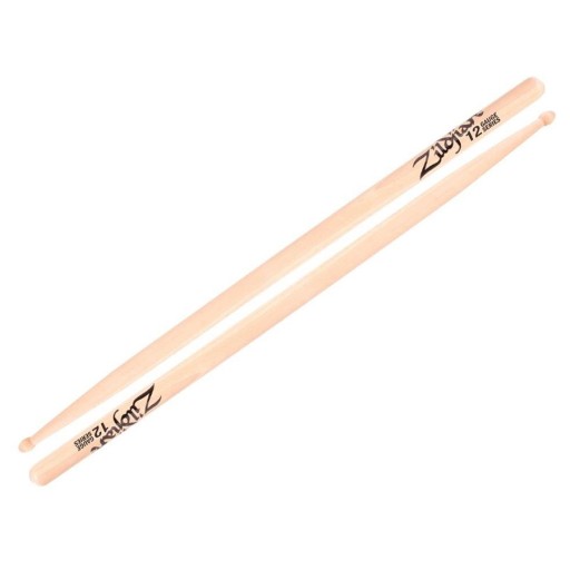 ZILDJIAN ZG12 GAUGE SERIES PAŁKI PERKUSYJNE