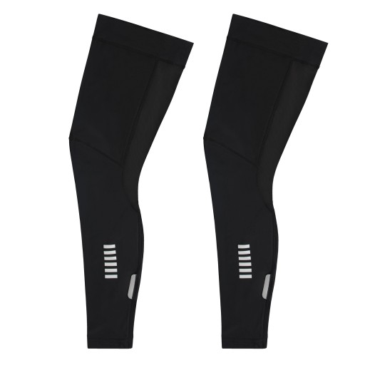 RISESBIK Cycling Leg Men Women Compression