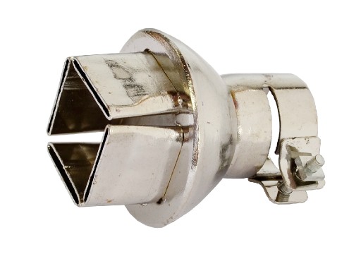 Dysza lutownicza HotAir QFP 20x20mm 1261