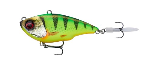 CYKADA SAVAGE GEAR FAT VIBES XL 12,5cm/90g