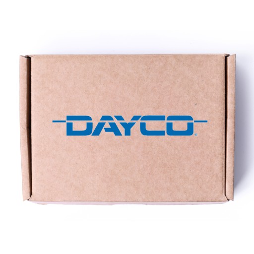 PASEK NAPĘDOWY DAYCO XTX2236