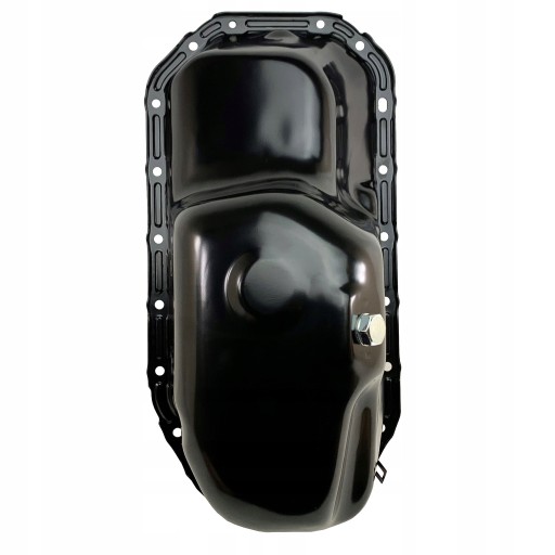 MISKA OLEJOWA VW SEAT SKODA 032103601A 032103601N