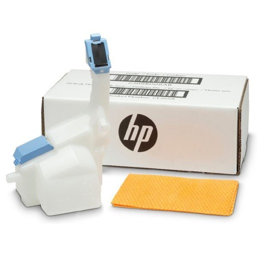 Moduł pojemników na zużyty toner HP CE265A CE265A