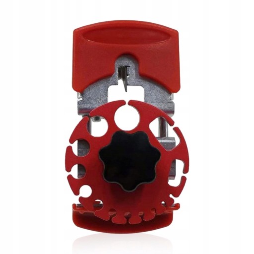 Portable Automatic Wire Stripping Machine Handheld