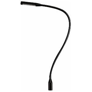 Proel SDC 660 PRO Lampka do pulpitu led