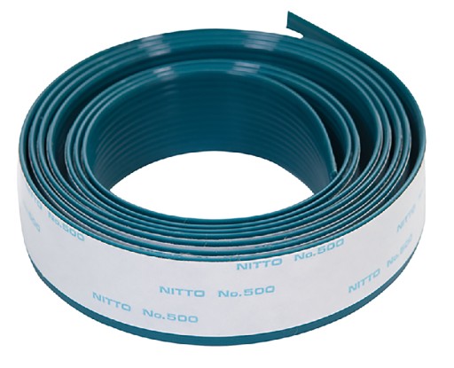 MAKITA Taśma do szyny prowadzącej 3m SP6000