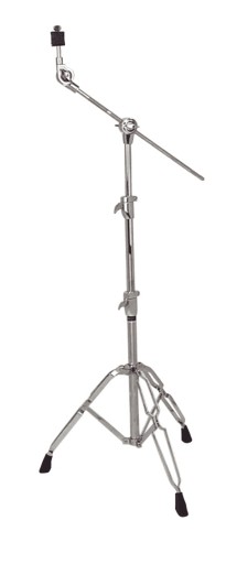 DC Pure/Basix - Statyw łamany CBS-800L
