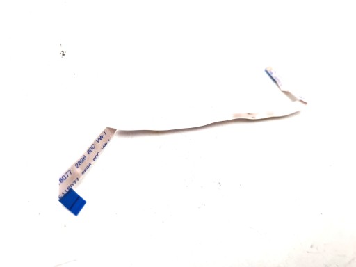 tasma touchpada Asus K52 X52 A52 K52J K52J