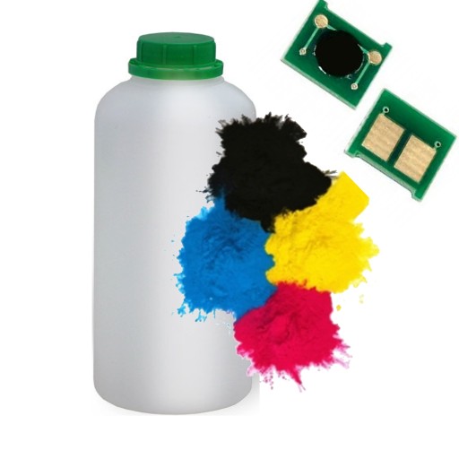toner do canon MF 8210 8280 MF628 MF623 + chip