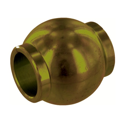 KULA PRZEGUBU RAMIENIA 25,7mm C-385 POCHODNE