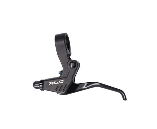 klamka hamulca XLC v-break LEWA CZ MTB/trekking